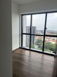 Bartley Vue (D19), Apartment #559925031